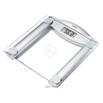 Beurer GS 35