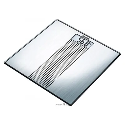 Beurer GS 36