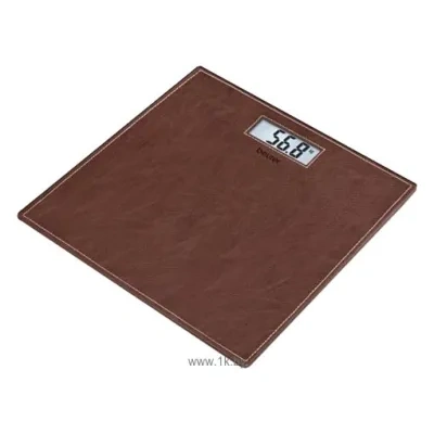 Beurer GS 37 LeatherSensation