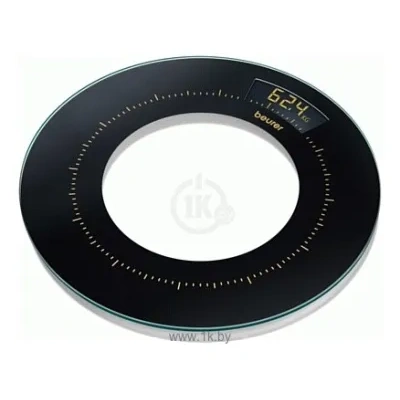 Beurer GS 38