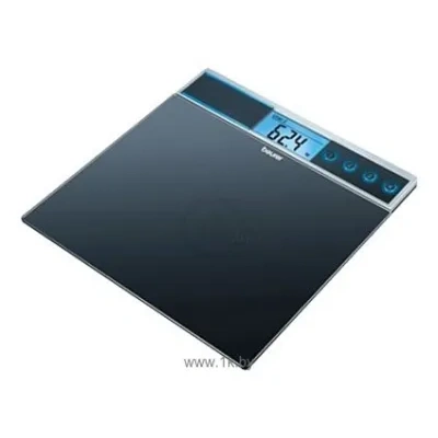 Beurer GS 39 Stereo