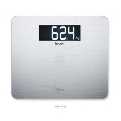 Beurer GS 405