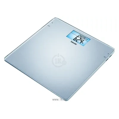Beurer GS 42 BMI