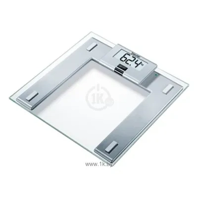 Beurer GS 43