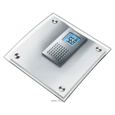 Beurer GS 44
