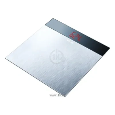 Beurer GS 46