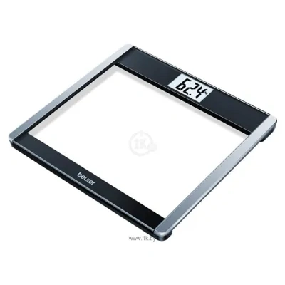 Beurer GS 485