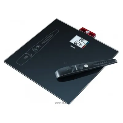 Beurer GS 49