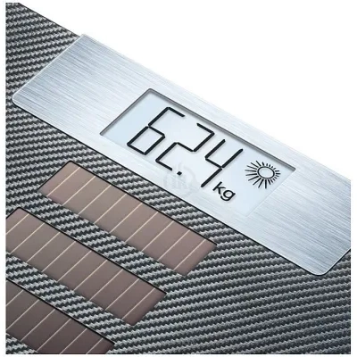 Beurer GS 50 Solar