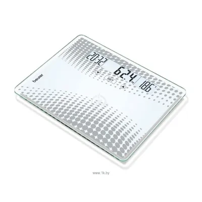 Beurer GS 51 XXL