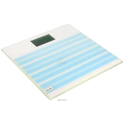 Beurer GS20 Summer Sky
