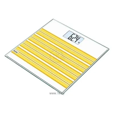 Beurer GS20 Summer Sun