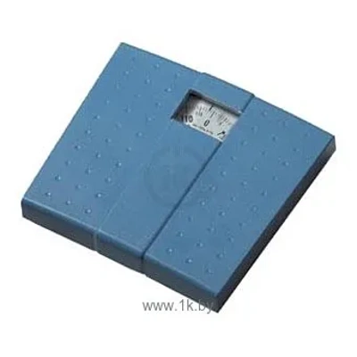 Beurer MS 01 Blue
