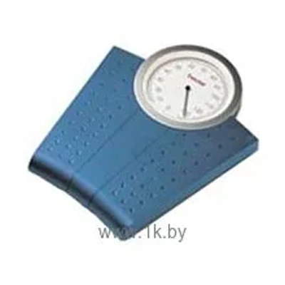 Beurer MS 50 Blue