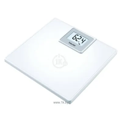 Beurer PS 05