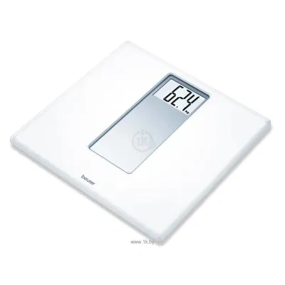 Beurer PS 160