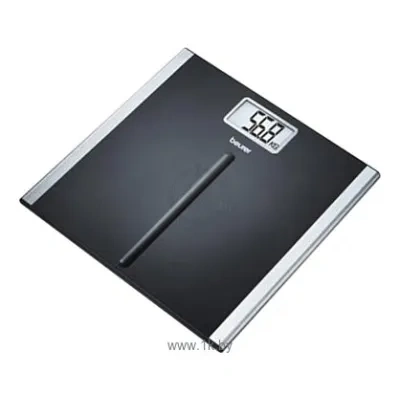 Beurer PS 22