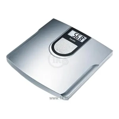 Beurer PS 24
