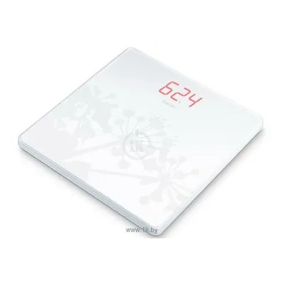 Beurer PS 40 Magic Blossom