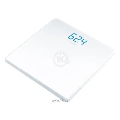 Beurer PS 40 Magic Plain