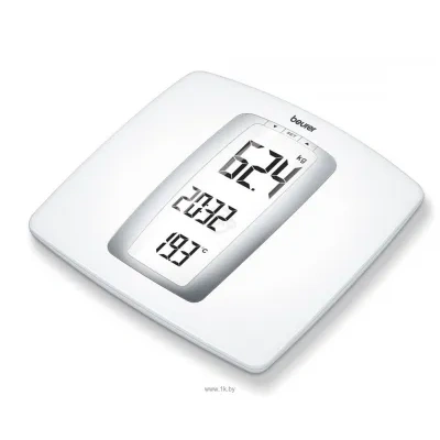 Beurer PS 45 BMI