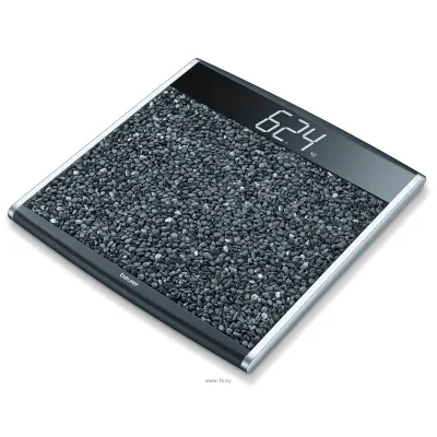 Beurer PS 890