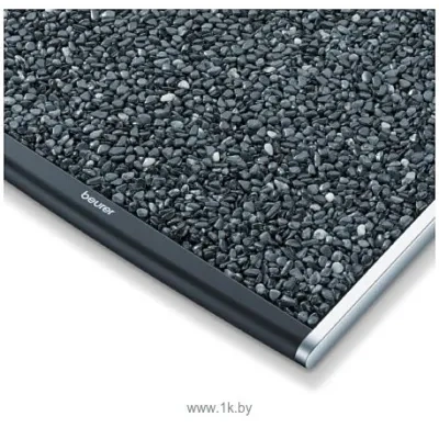 Beurer PS 890