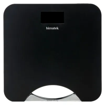 Bimatek SC302