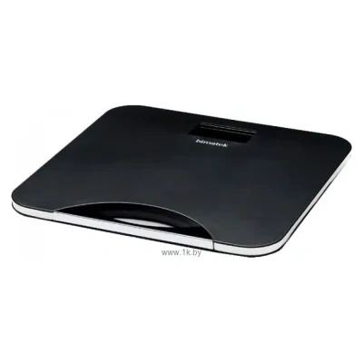 Bimatek SC302