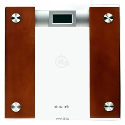 Bimatek SC303