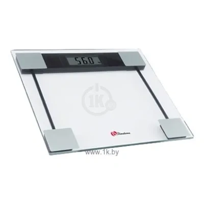 Binatone BS-8023
