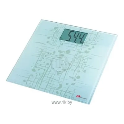 Binatone BS-8024