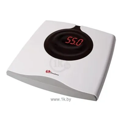 Binatone BS-8025