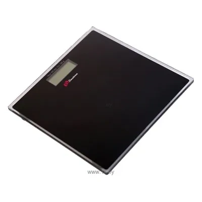Binatone BS-8027 BK