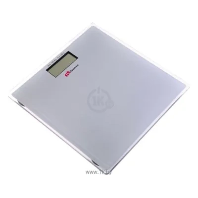Binatone BS-8027 SR