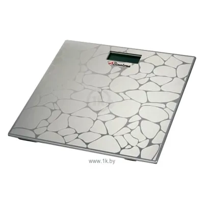 Binatone BS-8028