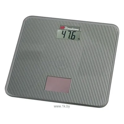 Binatone BS-8029