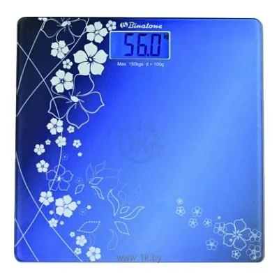 Binatone BS-8031 BU