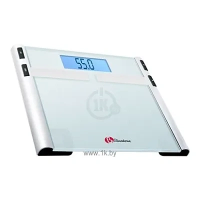 Binatone BS-8040