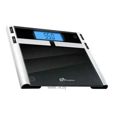 Binatone BS-8041