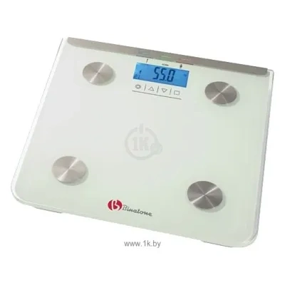 Binatone BS-8042