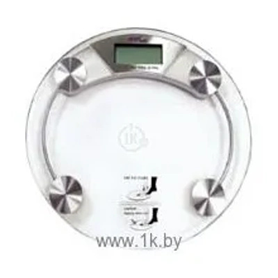 BODYKRAFT BS-701
