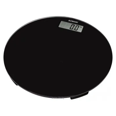 Bomann PW 1418 CB