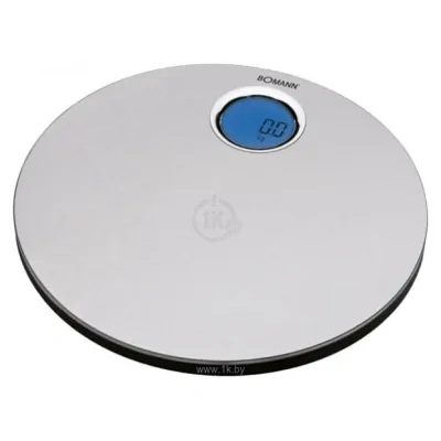 Bomann PW 1419 CB