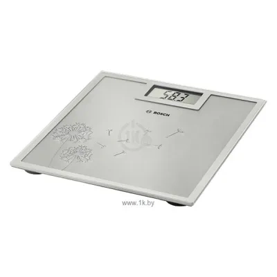 Bosch PPW 3400