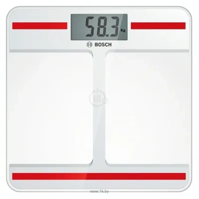 Bosch PPW 4202
