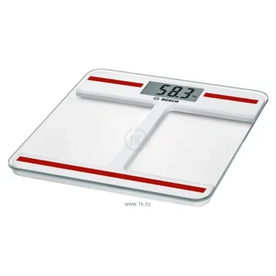 Bosch PPW 4202