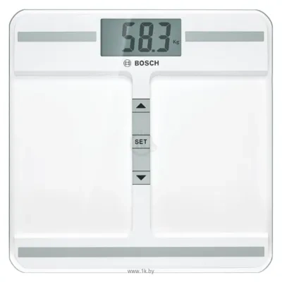 Bosch PPW 4212