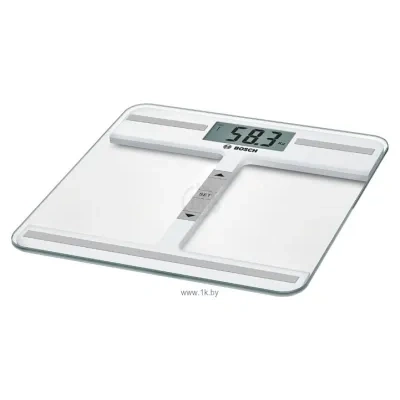 Bosch PPW 4212