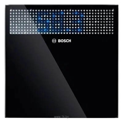 Bosch PPW1010